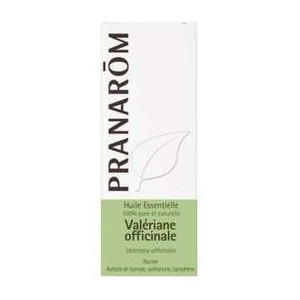 Pranarôm Aceite Esencial...