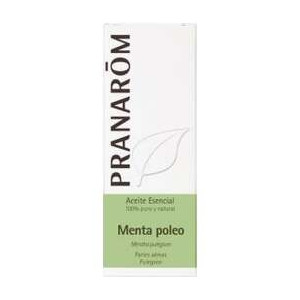 Pranarôm Aceite Esencial De...