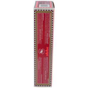 Mielar Super-10 20 Ampollas
