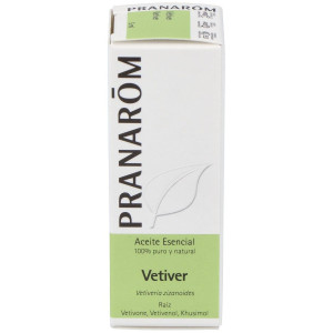 Pranarôm Aceite Esencial...