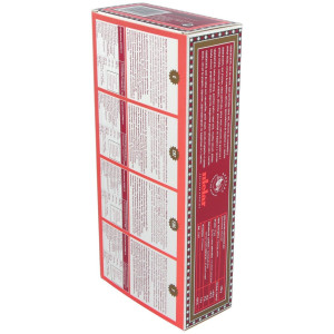 Mielar Super-10 20 Ampollas