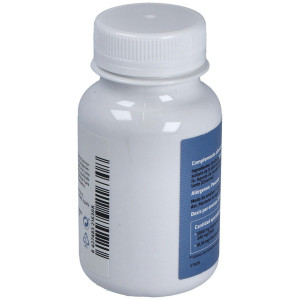 Sotya Omega 3 1400Mg 50 Perlas