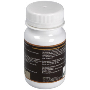 Sotya Boldo 500Mg 100Comp