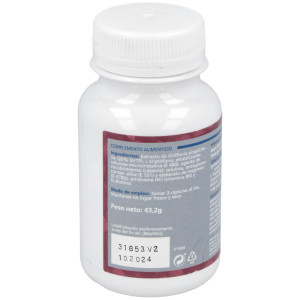 Sotya L-5 Htp +B6 60Caps