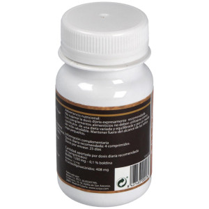 Sotya Boldo 500Mg 100Comp