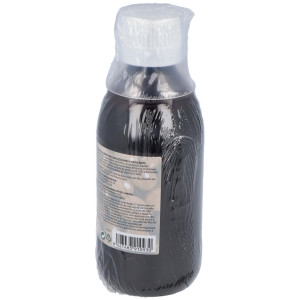 Sotya Arandano Rojo Concentrado 250Ml