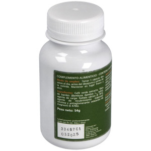 Sotya Café Verde 600Mg 90Cáps