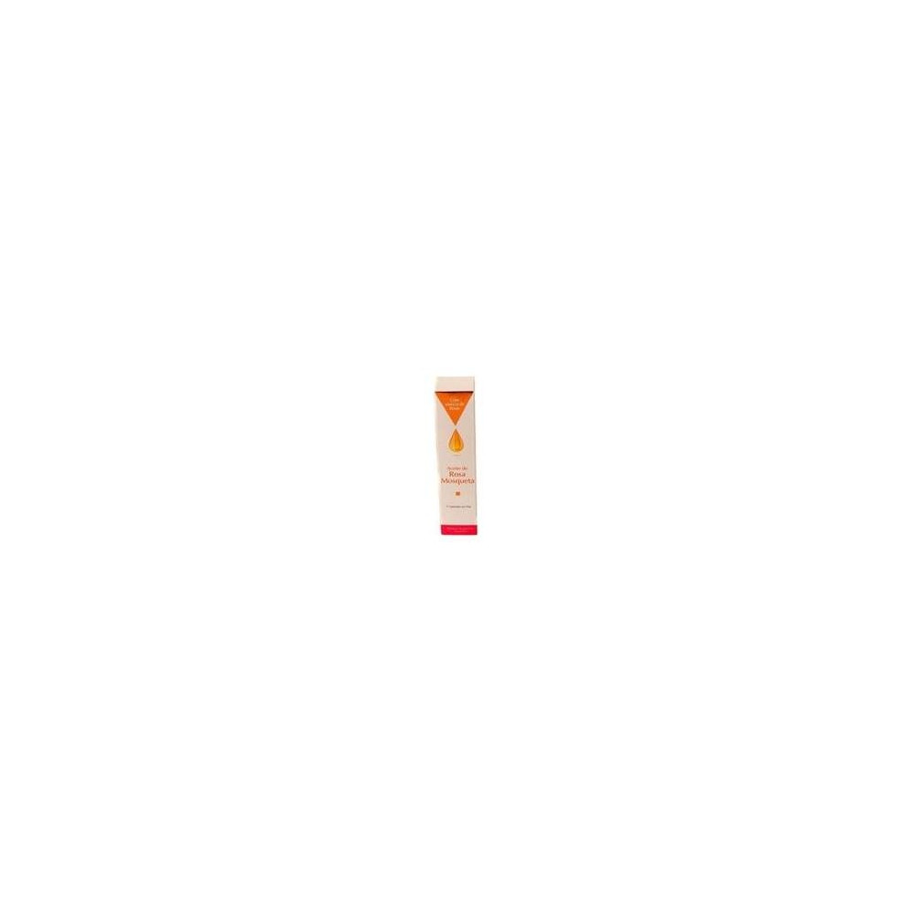 Sotya Aceite De Rosa Mosqueta Con Esencia De Rosa Mosqueta 50Ml