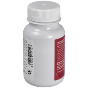 Sotya Sot-Flow 510Mg 60Cáps