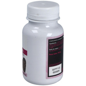 Chia 110Perlas
