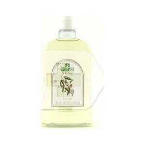 Sotya Aceite De Almendras...