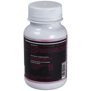 Chia 110Perlas