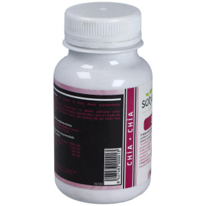 Chia 110Perlas