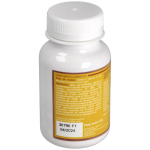 Jalea Real 50Cap.