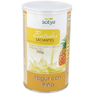 Sotya Batido Saciante De...
