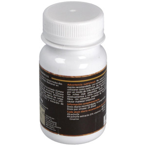 Sotya Alcachofera 100Comp
