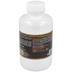 Sotya Alcachofera 500Comp