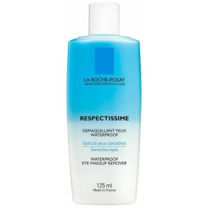 La Roche-Posay...