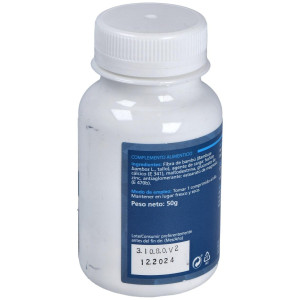 Sotya Zinc 50% Cdr 500Mg 100Comp