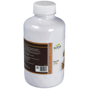 Sotya Levadura De Cerveza + Germen De Trigo 550Comp