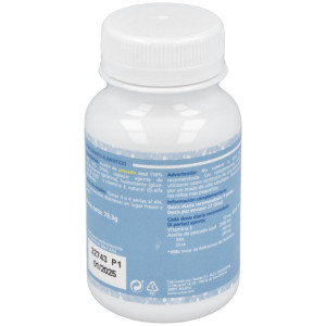 Sotya Omega 3 500Mg 110Perlas
