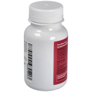 Sotya Coenzima Q10 De 60Mg Perlas 60U
