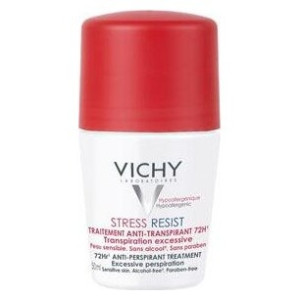 Vichy Stress Resist...