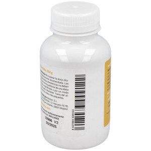 Sotya Onagra 500Mg 220 Perlas
