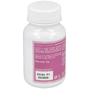 Sotya Onagra 500Mg 110 Perlas