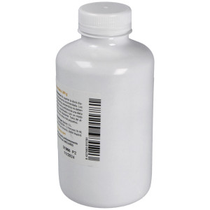 Sotya Onagra 1000Mg 200 Perlas