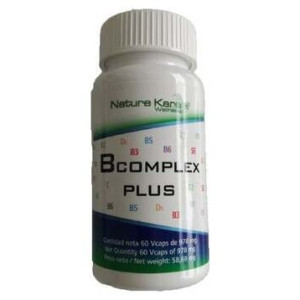Nature Kare Wellness B...