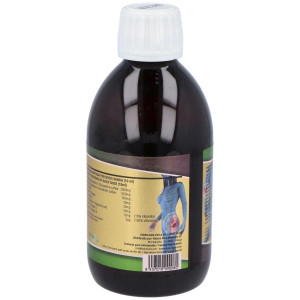Nature Kare Wellness Jwmax Join Wellness Max 300Ml