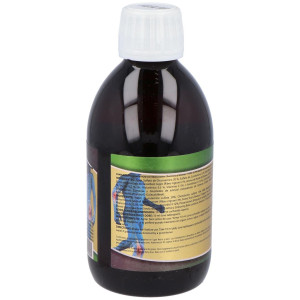 Nature Kare Wellness Jwmax Join Wellness Max 300Ml