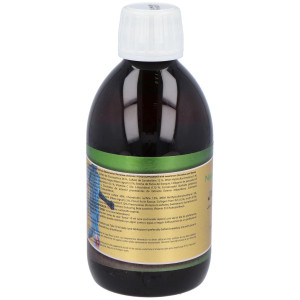 Nature Kare Wellness Jwmax Join Wellness Max 300Ml