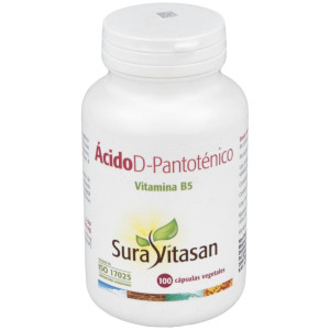 Sura Vitasan Acido...