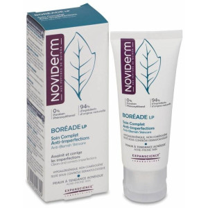 Noviderm Boréade Lp...
