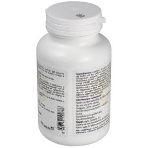 Candisan (Candistop) 90Cap.