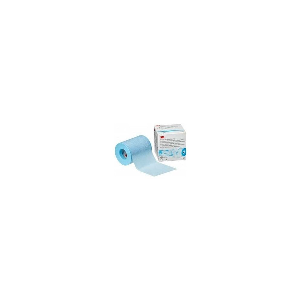 Uresim Oleo De Argan Puro 100% 30Ml.