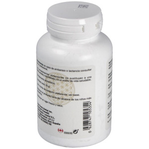 Chlorella 60Cap.