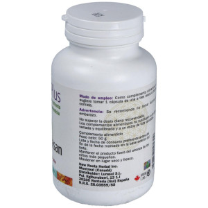 Citri-Plus 90Cap.