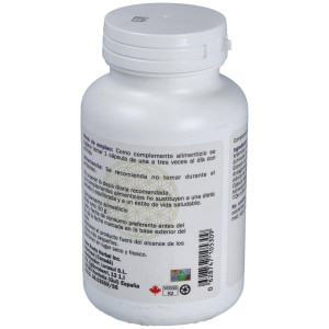 Citri-Plus 90Cap.