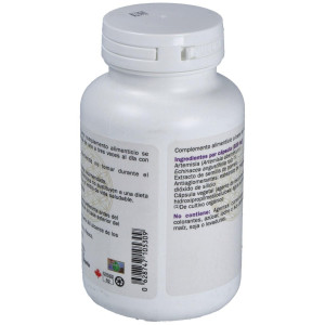 Citri-Plus 90Cap.