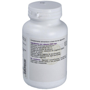 Citri-Plus 90Cap.