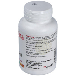 Sura Vitasan L-Carnitina 500Mg 60Caps