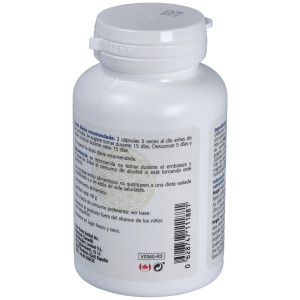 Para-Sit 90Cap.