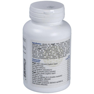 Para-Sit 90Cap.