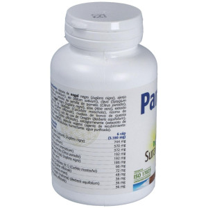 Para-Sit 90Cap.