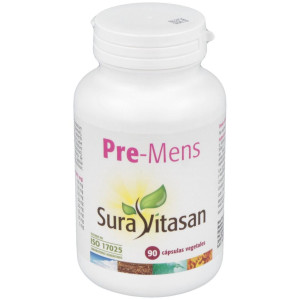 Femina Balance (Pre-Mens)...