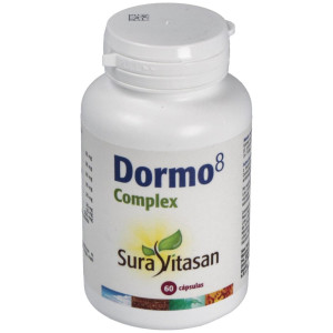 Sura Vitasan Dormo 8...