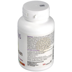 Zenplus 30Cap.